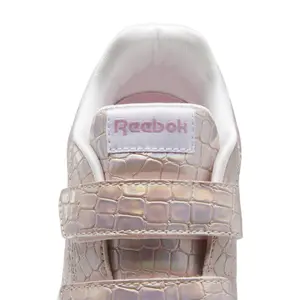 Girl sneakers Reebok Royal Complete CLN 2 image-6