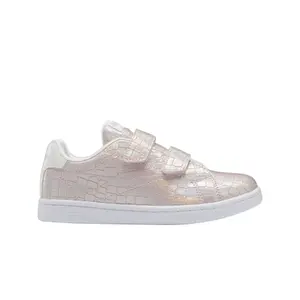Girl sneakers Reebok Royal Complete CLN 2 image-1
