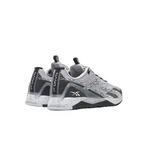 Women's shoes Reebok Nano X1 Training Adventure image-6