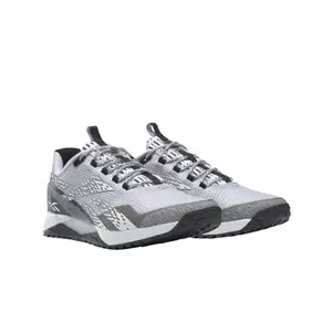 Women's shoes Reebok Nano X1 Training Adventure image-4