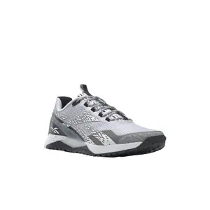 Women's shoes Reebok Nano X1 Training Adventure image-5