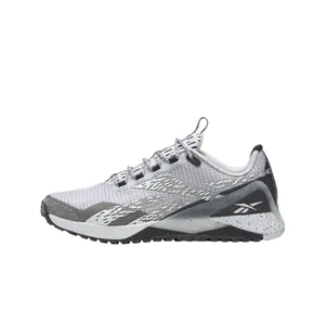 Women's shoes Reebok Nano X1 Training Adventure image-1