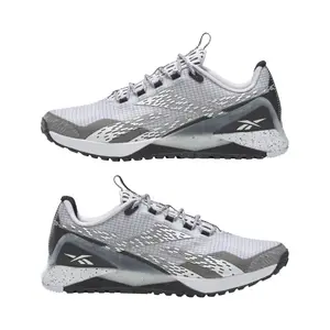 Women's shoes Reebok Nano X1 Training Adventure image-2