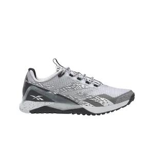 Women's shoes Reebok Nano X1 Training Adventure image-0