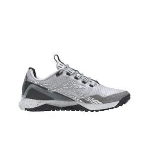 Women's shoes Reebok Nano X1 Training Adventure image-3