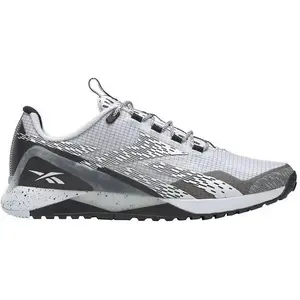 Shoes Reebok Nano X1 Adventure image-0