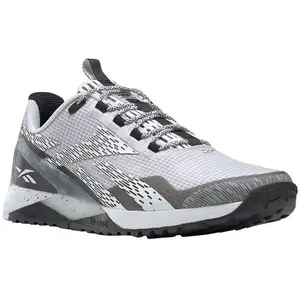Shoes Reebok Nano X1 Adventure image-1