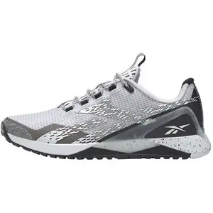 Shoes Reebok Nano X1 Adventure image-2