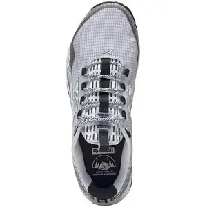 Shoes Reebok Nano X1 Adventure image-3