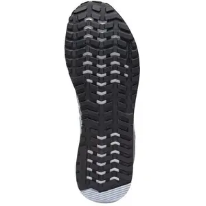 Shoes Reebok Nano X1 Adventure image-4