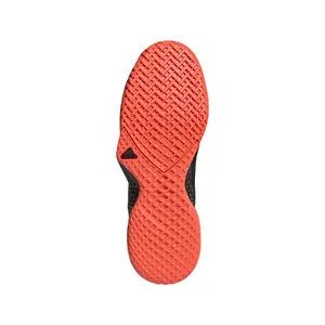 Tennisschuhe adidas Courtflash image-5