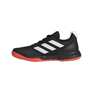 Tennisschuhe adidas Courtflash image-1