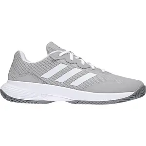 Shoes adidas Gamecourt 2 image-0