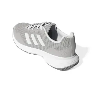 Shoes adidas Gamecourt 2 image-4