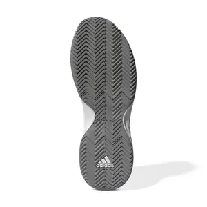 Shoes adidas Gamecourt 2 image-6