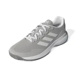 Shoes adidas Gamecourt 2 image-3