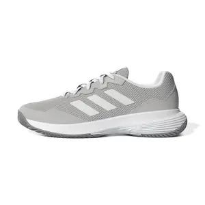 Shoes adidas Gamecourt 2 image-1