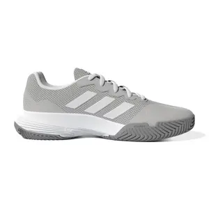 Shoes adidas Gamecourt 2 image-2