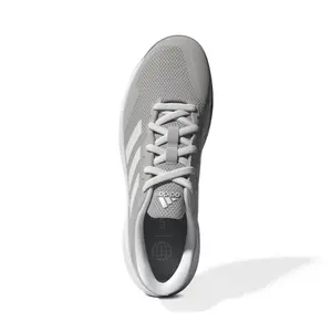 Shoes adidas Gamecourt 2 image-5