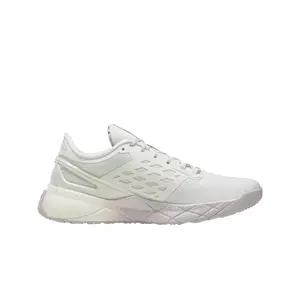 Zapatos de mujer Reebok Classic image-0