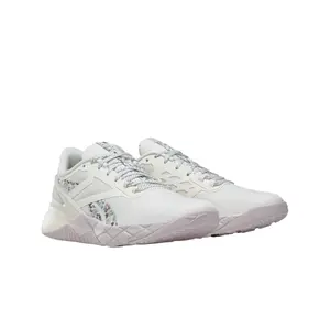 Zapatos de mujer Reebok Classic image-1