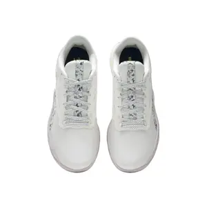 Zapatos de mujer Reebok Classic image-2