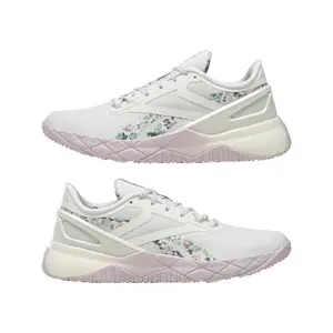 Zapatos de mujer Reebok Classic image-3