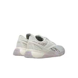Zapatos de mujer Reebok Classic image-4