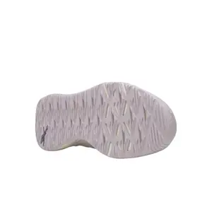 Zapatos de mujer Reebok Classic image-5