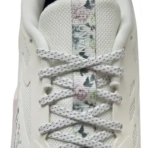 Zapatos de mujer Reebok Classic image-6