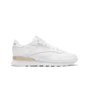 Træningssko til kvinder Reebok Classic Leather image-0