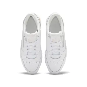 Træningssko til kvinder Reebok Classic Leather image-3