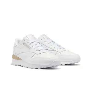 Træningssko til kvinder Reebok Classic Leather image-2