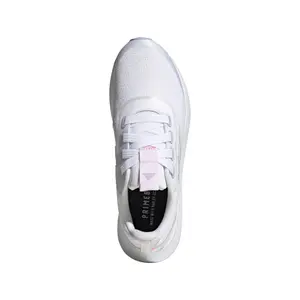 Løbesko til kvinder adidas QT Racer Sport image-3
