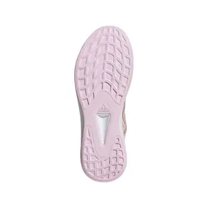 Scarpe running donna adidas QT Racer Sport image-6