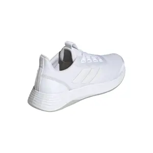 Chaussures de running femme adidas QT Racer Sport image-2