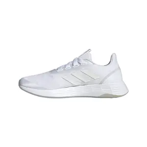 Chaussures de running femme adidas QT Racer Sport image-4