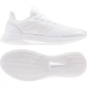 Chaussures de running femme adidas QT Racer Sport image-3