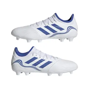 Scarpe da calcio adidas Copa Sense.3 FG - Diamond Edge Pack image-2