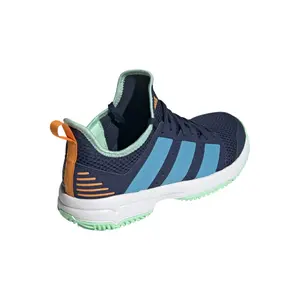 Chaussures enfant adidas Stabil Indoor image-5
