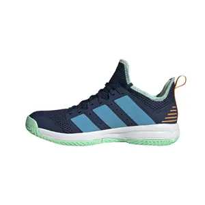 Chaussures enfant adidas Stabil Indoor image-3