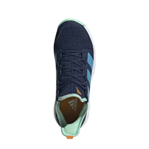 Chaussures enfant adidas Stabil Indoor image-6