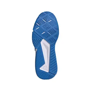 Chaussures adidas Court Team Bounce Indoor image-6