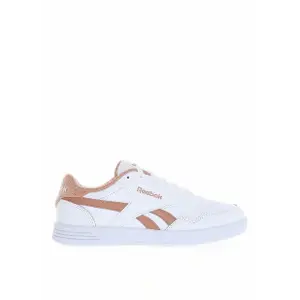 Women's shoes Reebok Royal Techque T image-0