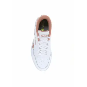Women's shoes Reebok Royal Techque T image-2