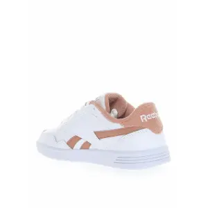 Women's shoes Reebok Royal Techque T image-1