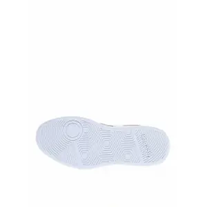 Women's shoes Reebok Royal Techque T image-3