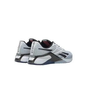 Shoes Reebok Nano X2 image-6