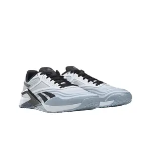 Shoes Reebok Nano X2 image-4