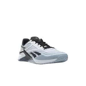 Shoes Reebok Nano X2 image-5